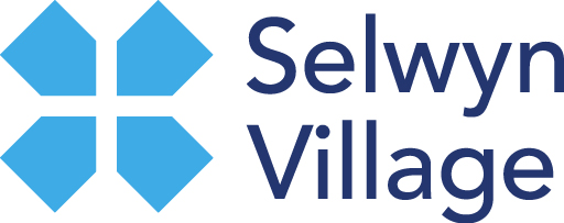 SV Logo dark
